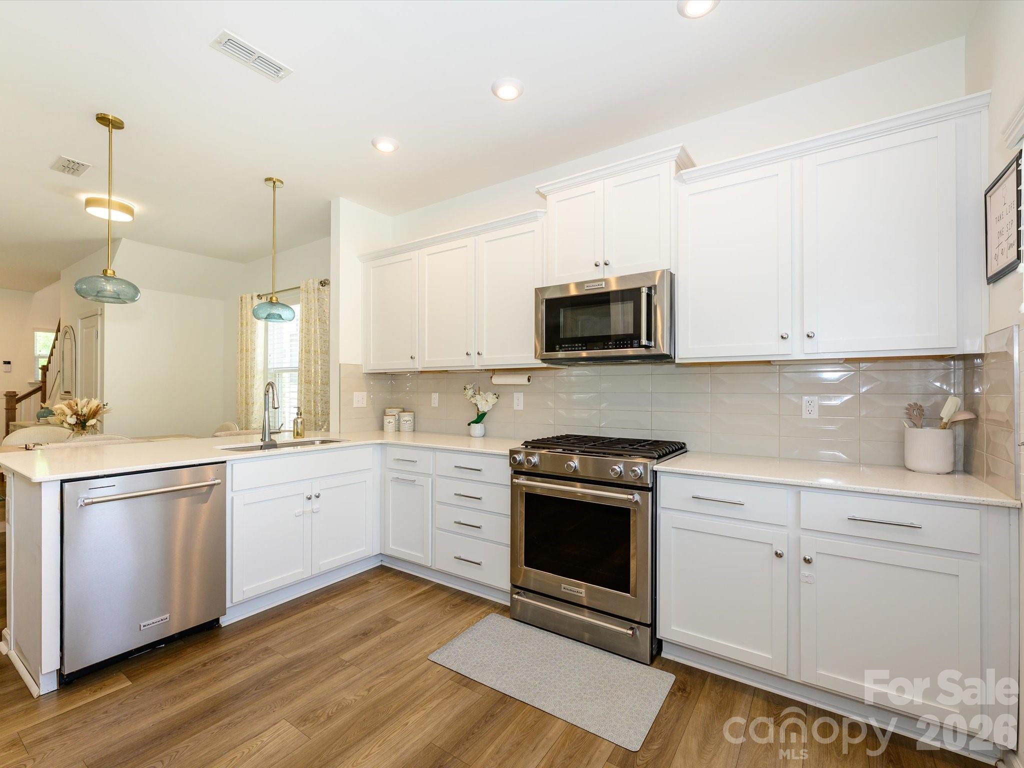 14129 Canemeadow Drive Property Photo 10