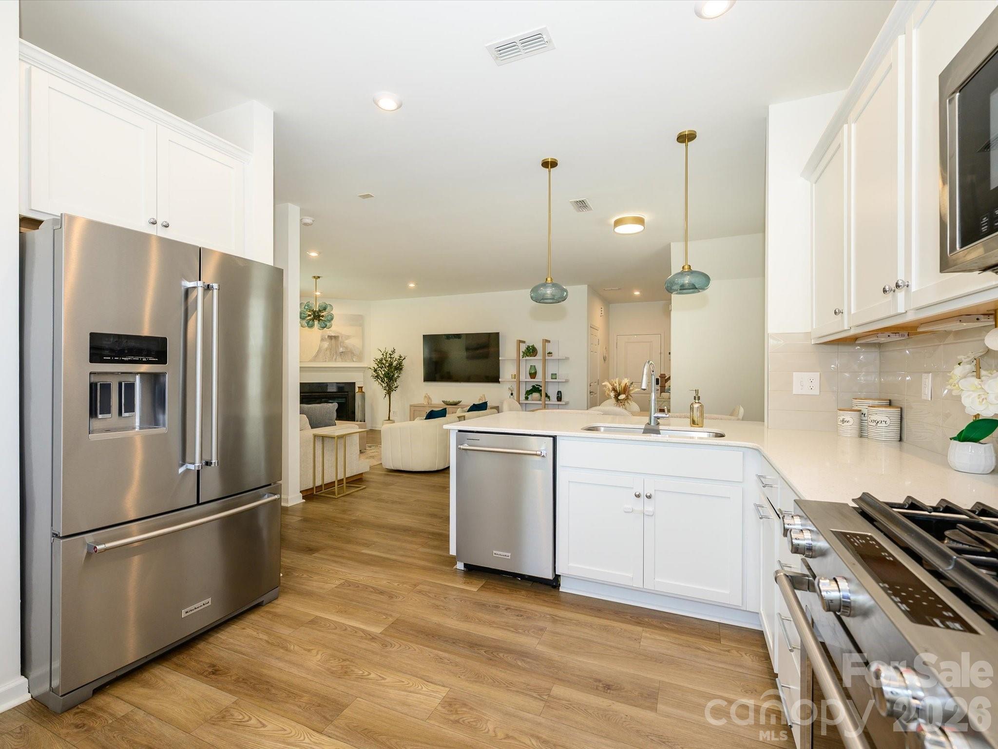 14129 Canemeadow Drive Property Photo 11