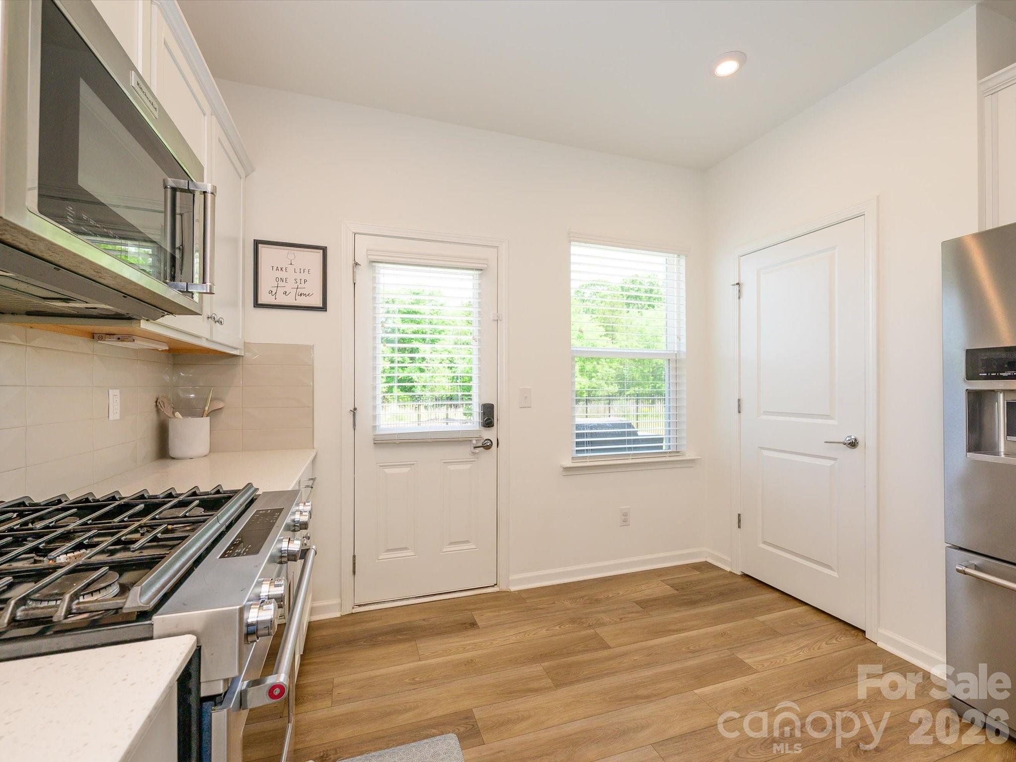 14129 Canemeadow Drive Property Photo 12