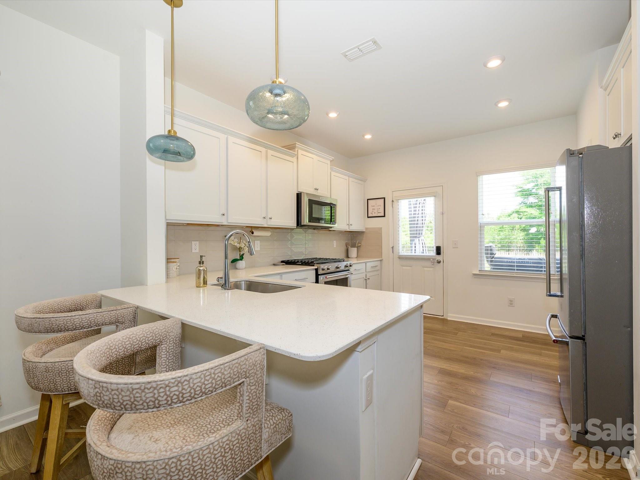 14129 Canemeadow Drive Property Photo 13