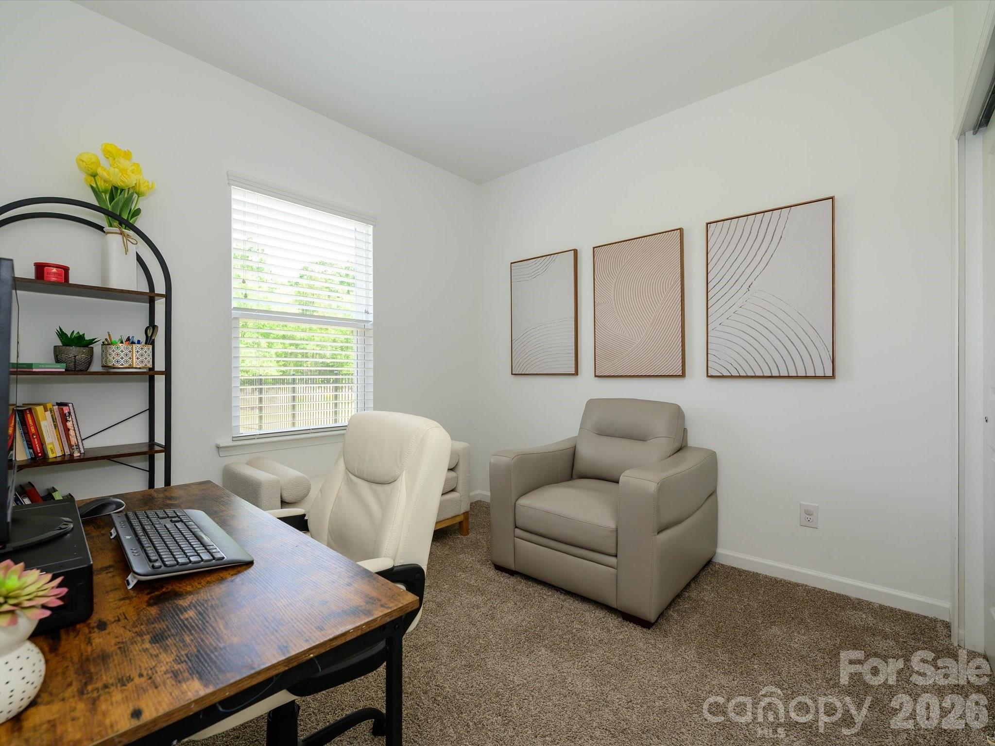 14129 Canemeadow Drive Property Photo 14