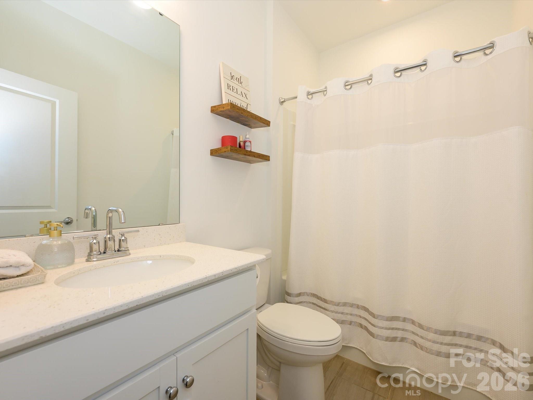 14129 Canemeadow Drive Property Photo 15