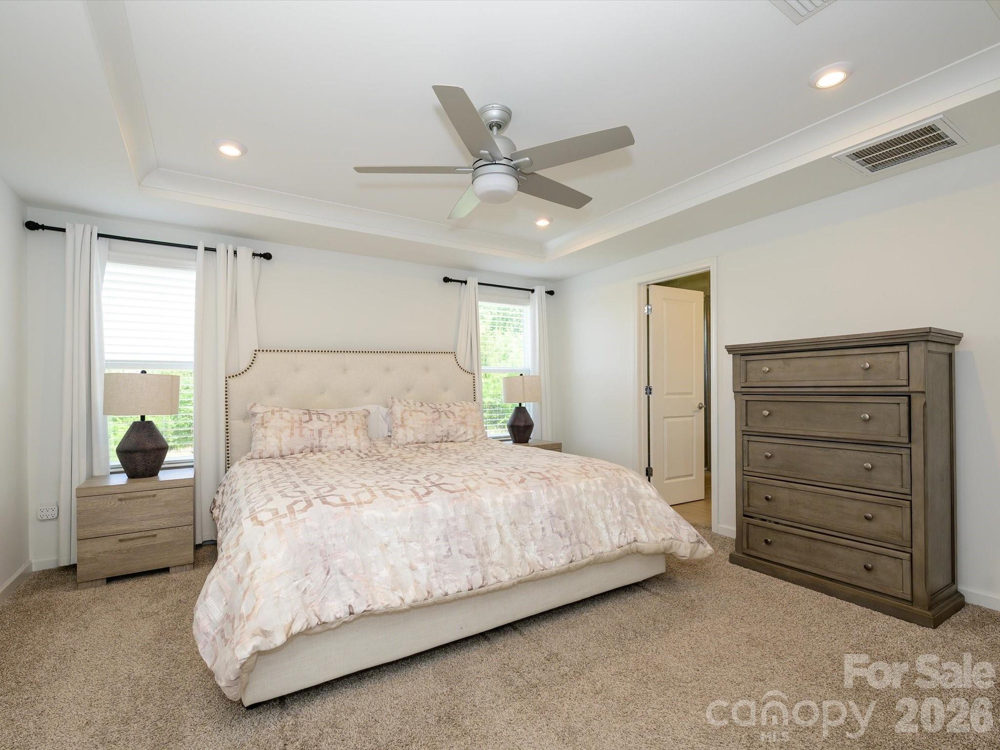14129 Canemeadow Drive Property Photo 16