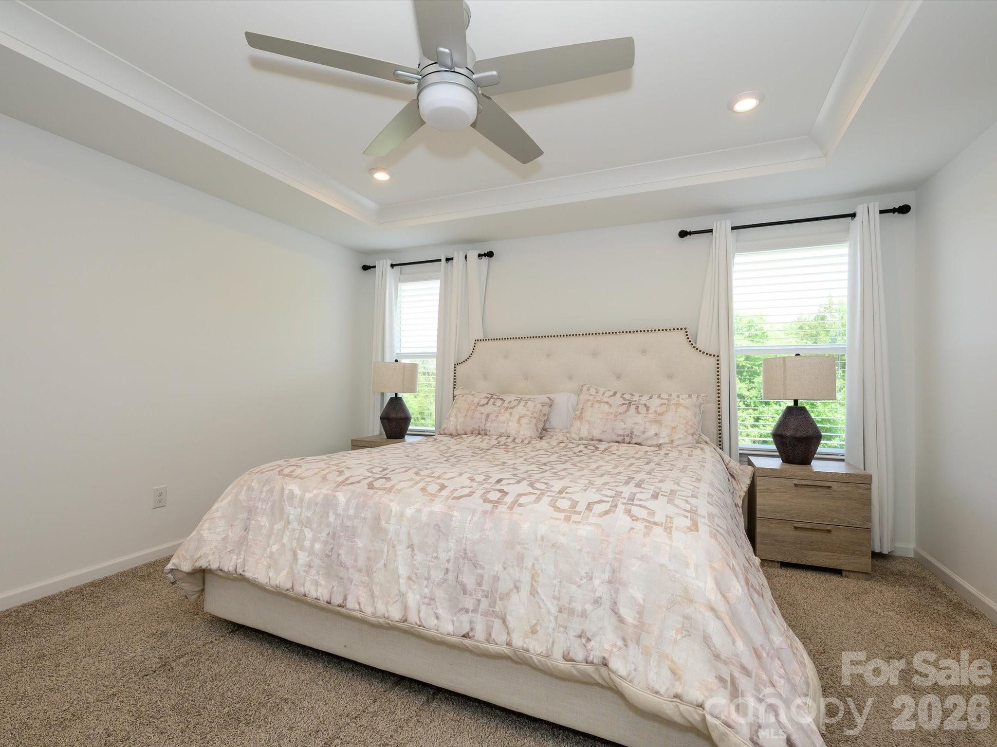 14129 Canemeadow Drive Property Photo 17