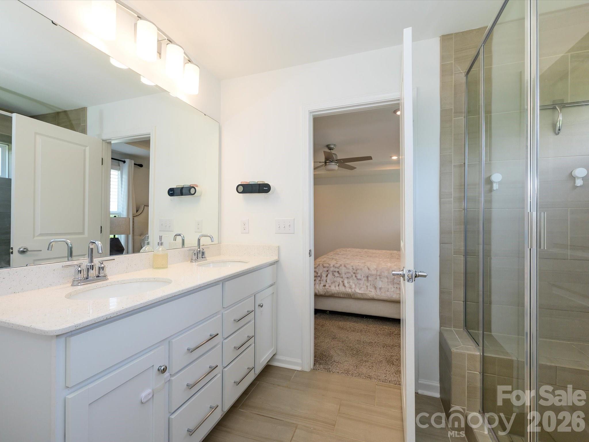 14129 Canemeadow Drive Property Photo 18