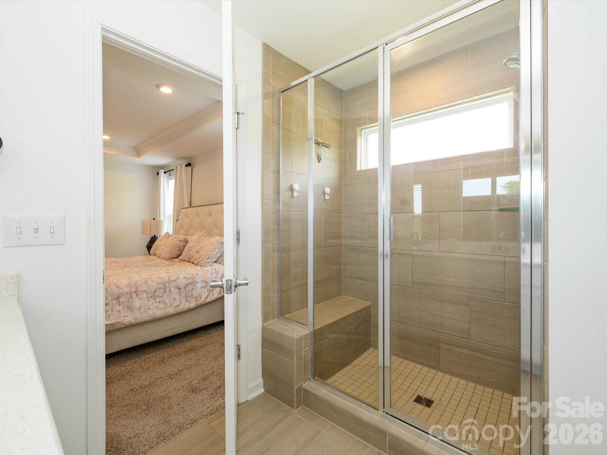 14129 Canemeadow Drive Property Photo 19
