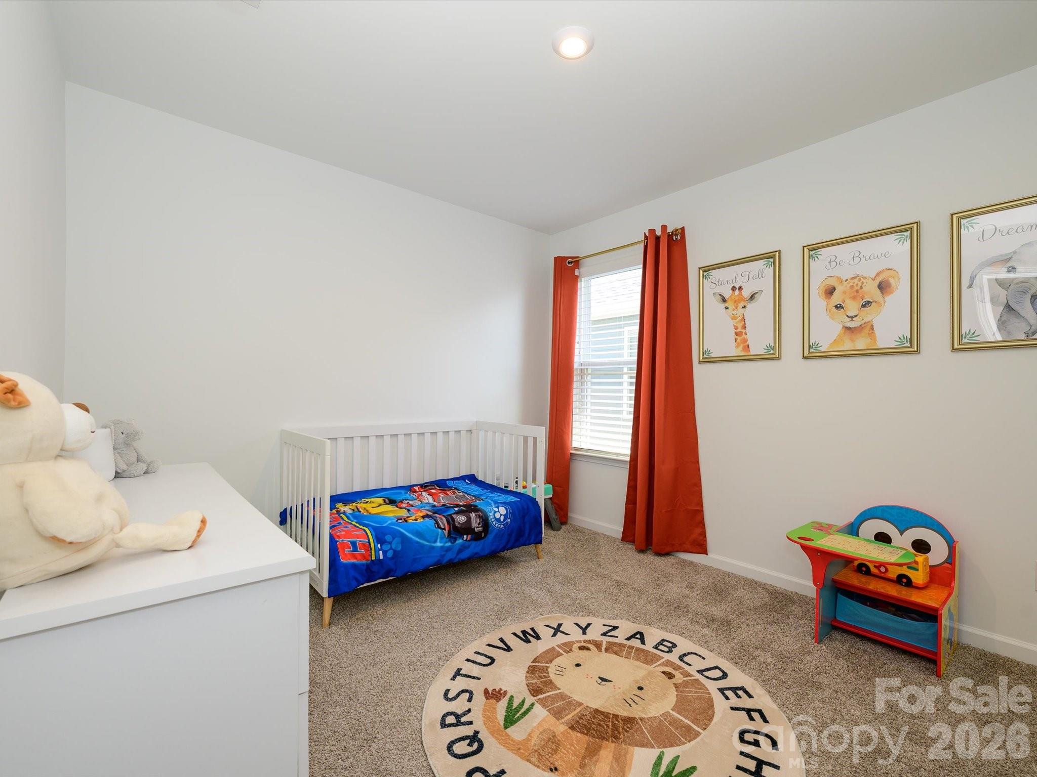 14129 Canemeadow Drive Property Photo 20