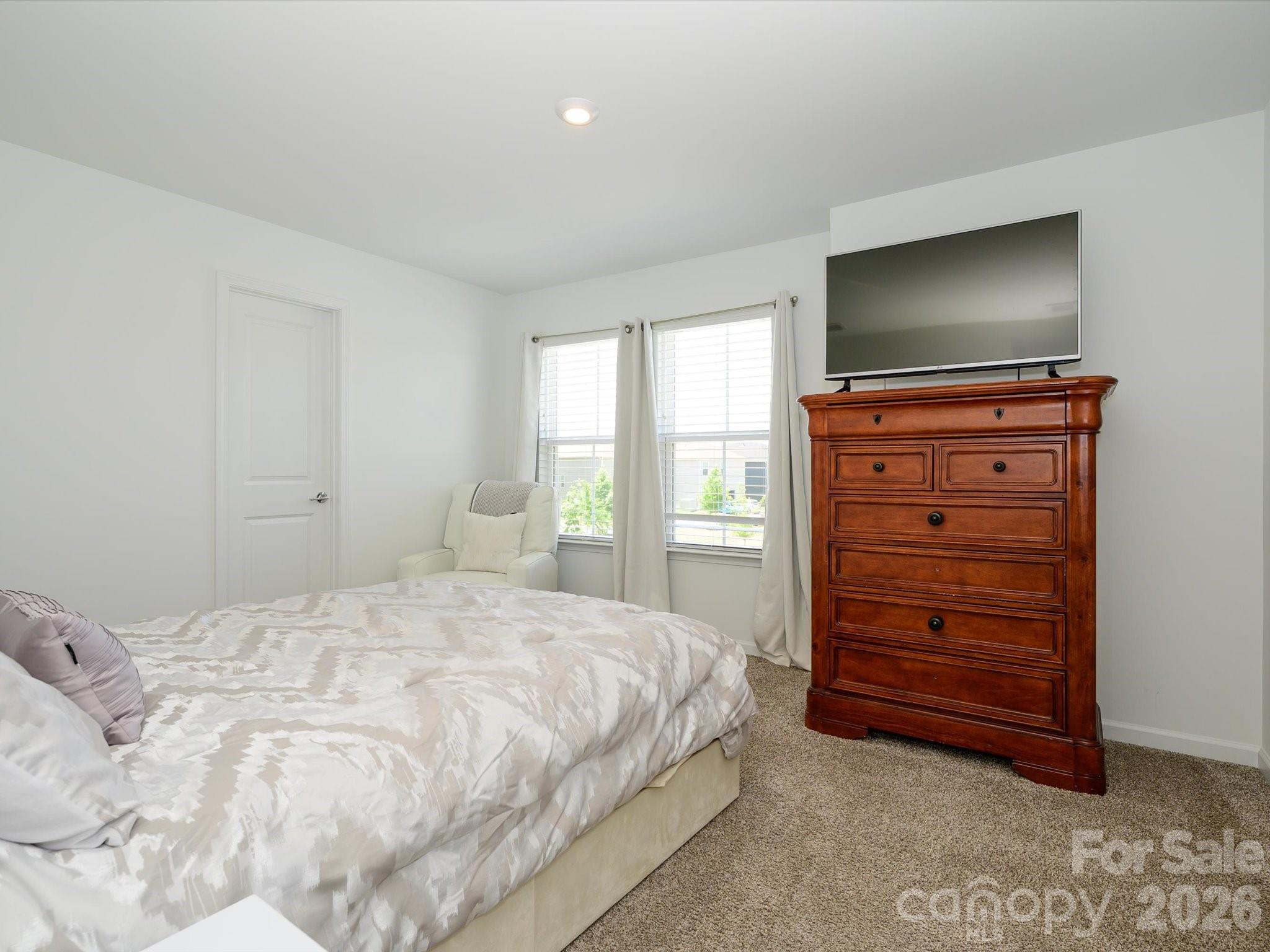 14129 Canemeadow Drive Property Photo 21