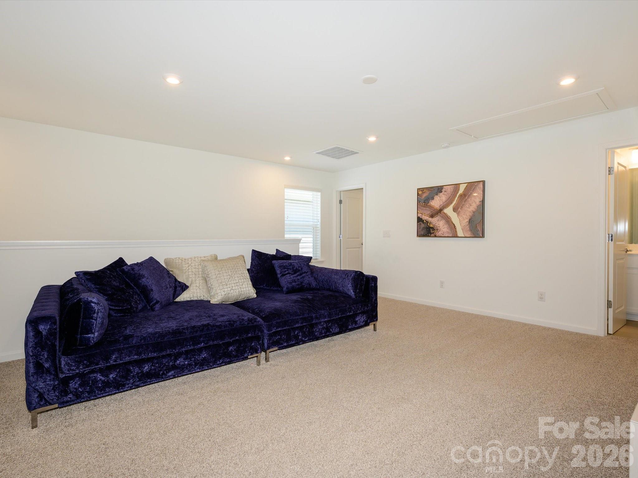 14129 Canemeadow Drive Property Photo 22