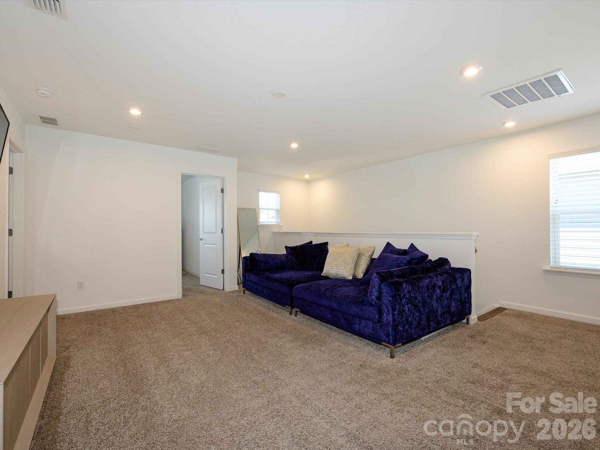 14129 Canemeadow Drive Property Photo 23