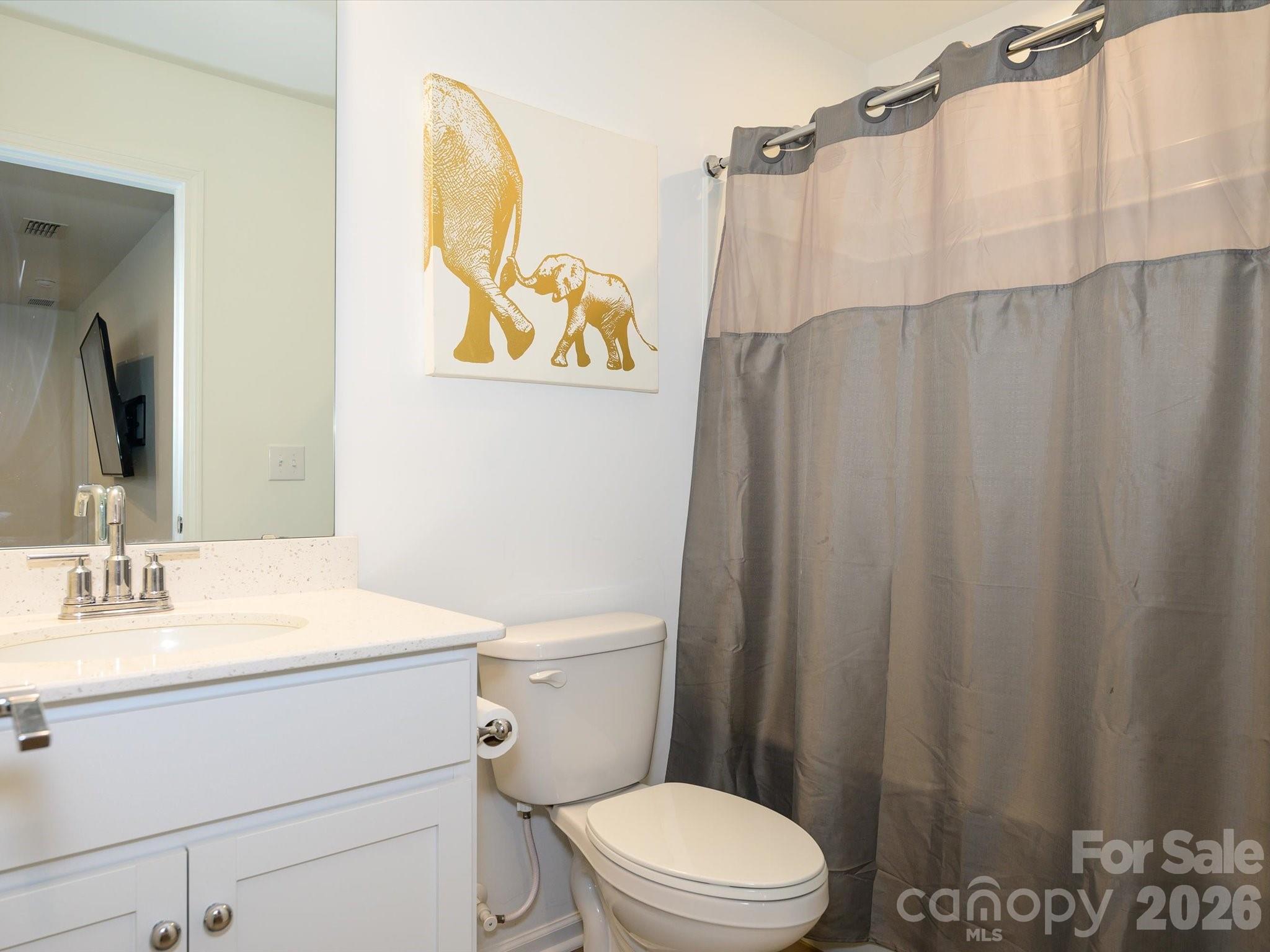 14129 Canemeadow Drive Property Photo 24