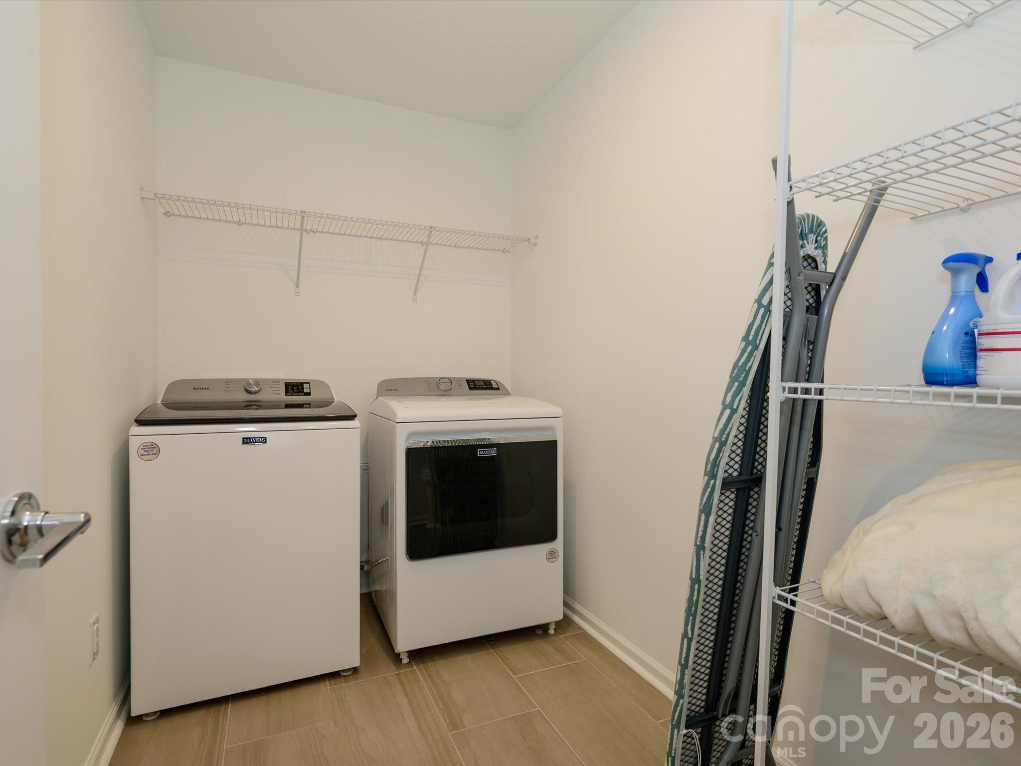 14129 Canemeadow Drive Property Photo 25