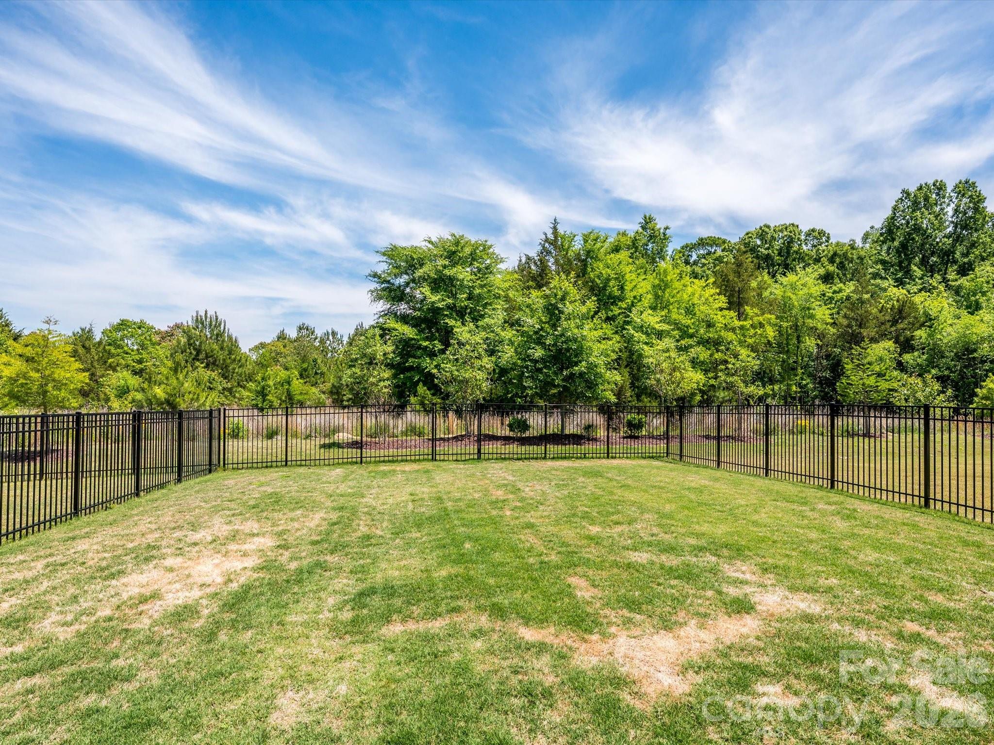 14129 Canemeadow Drive Property Photo 26
