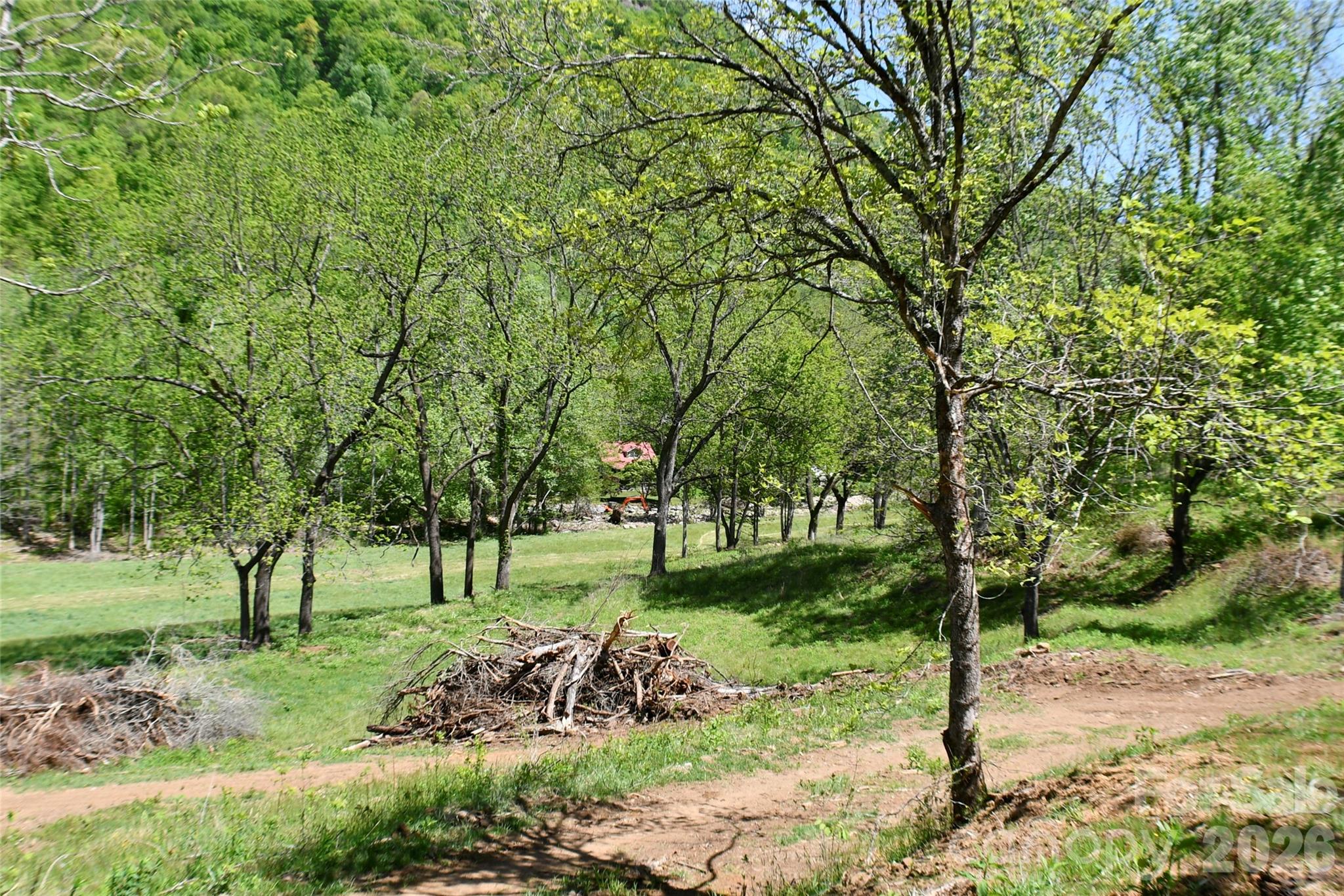 8200 Caney Fork Road Property Photo 7