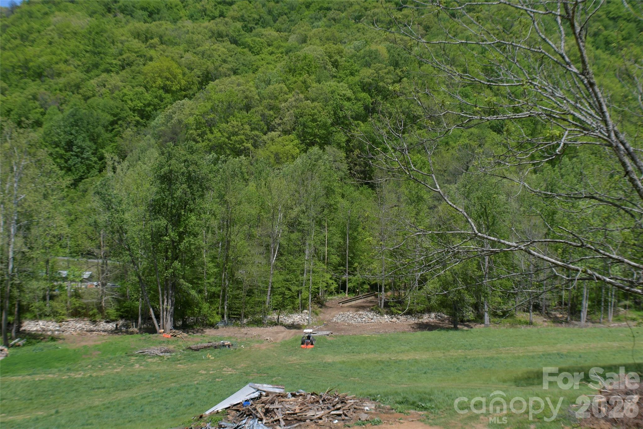 8200 Caney Fork Road Property Photo 10