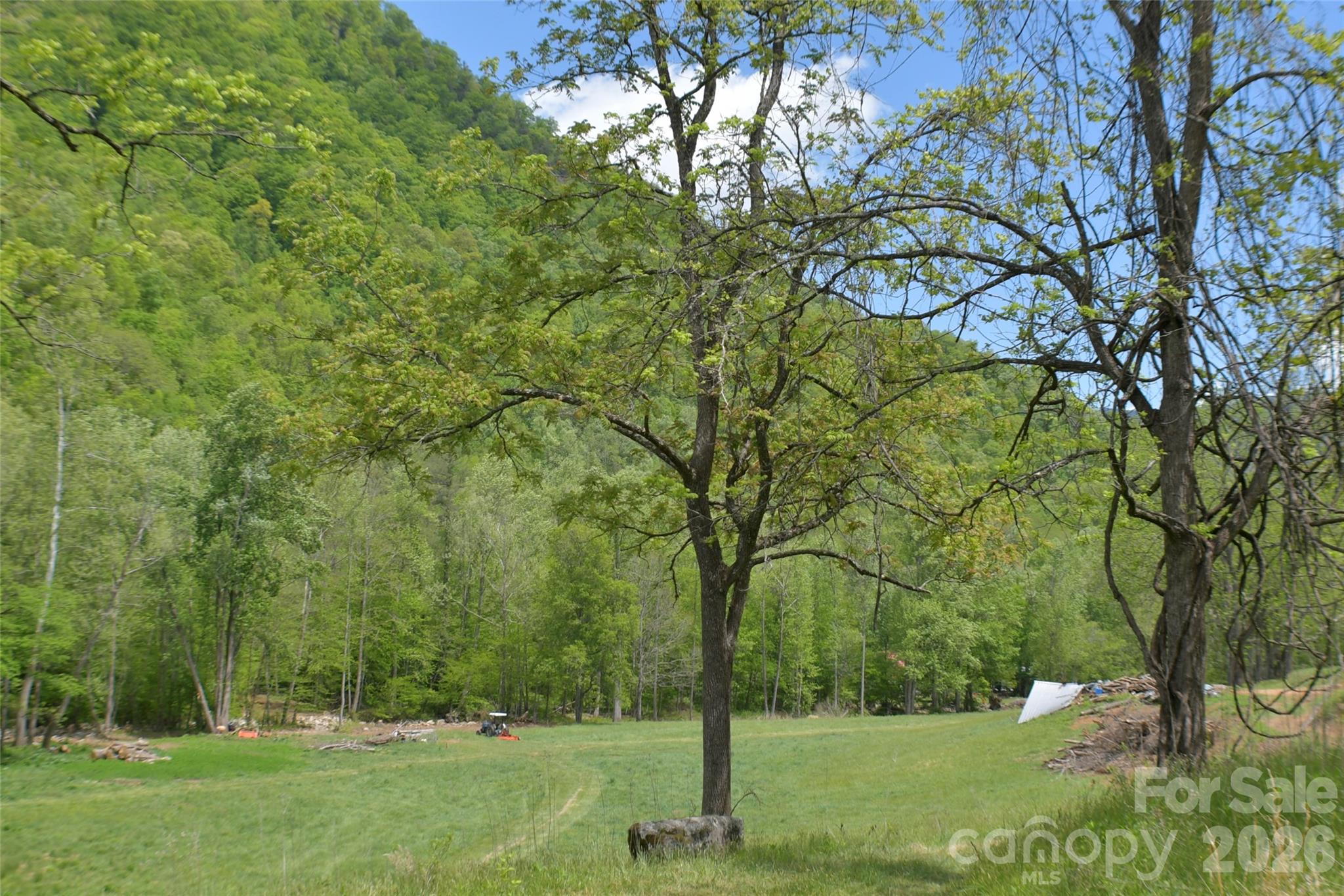 8200 Caney Fork Road Property Photo 11
