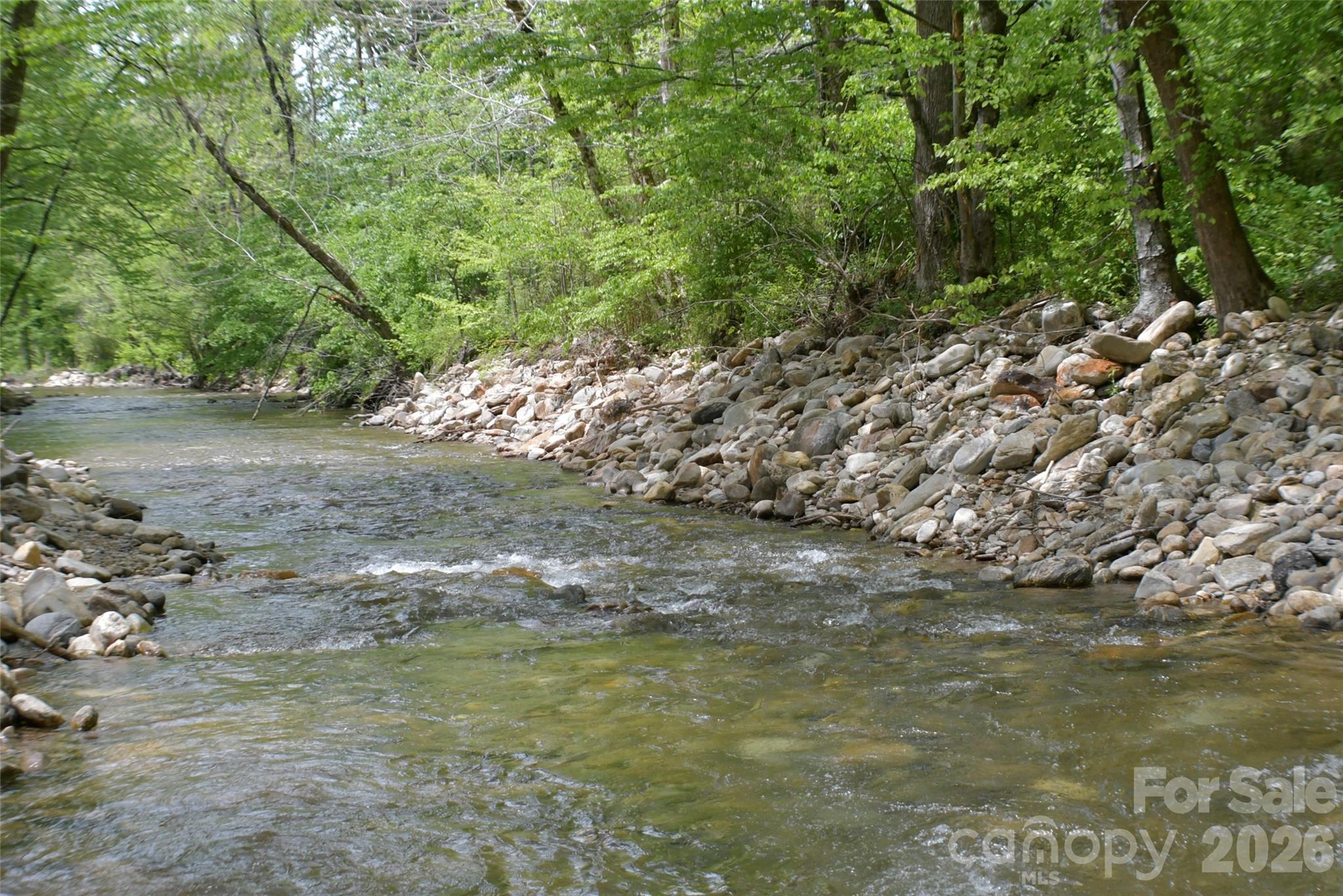 8200 Caney Fork Road Property Photo 13