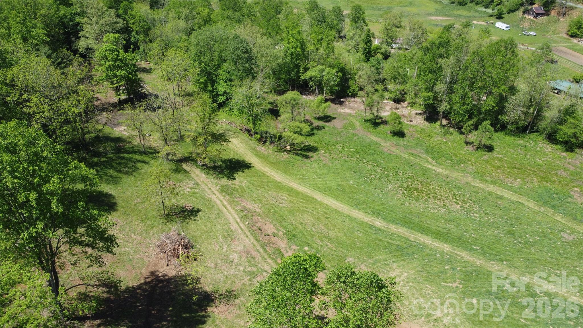 8200 Caney Fork Road Property Photo 14