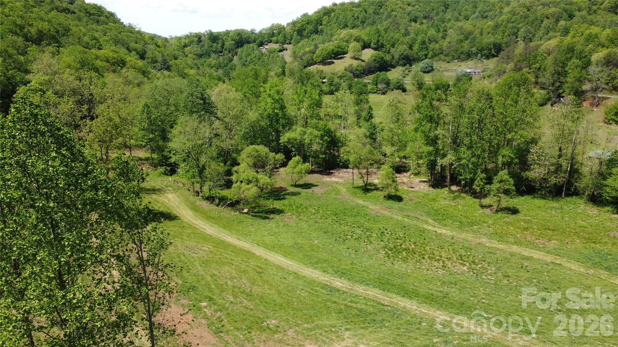 8200 Caney Fork Road Property Photo 16