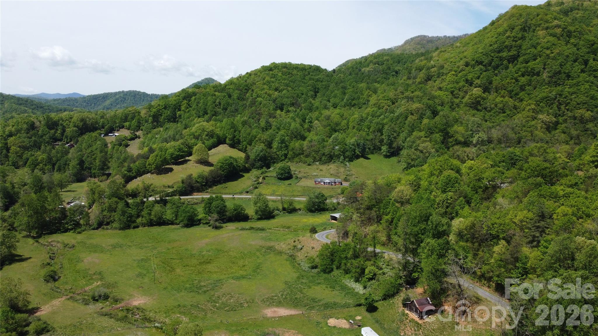8200 Caney Fork Road Property Photo 17