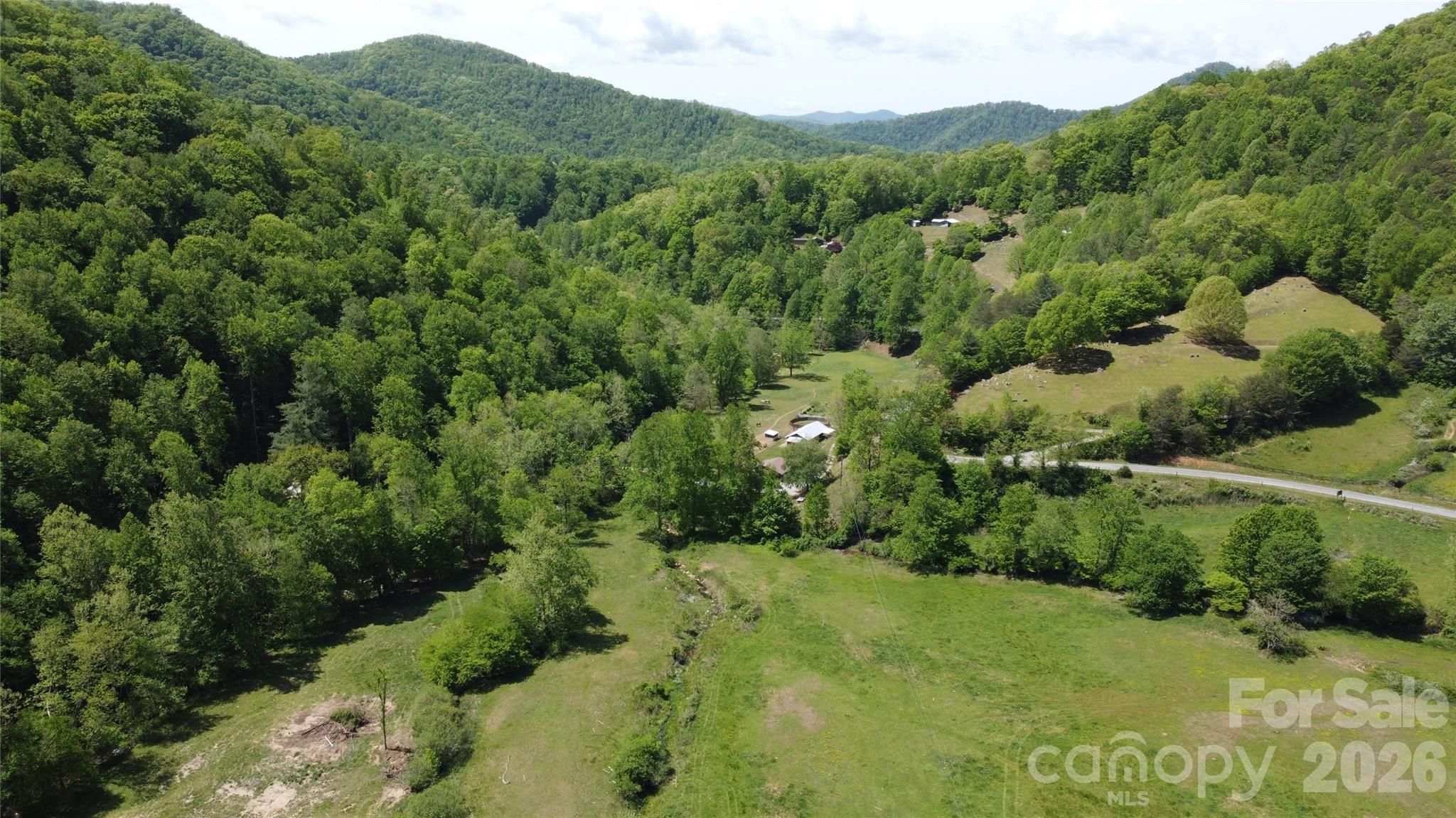8200 Caney Fork Road Property Photo 19