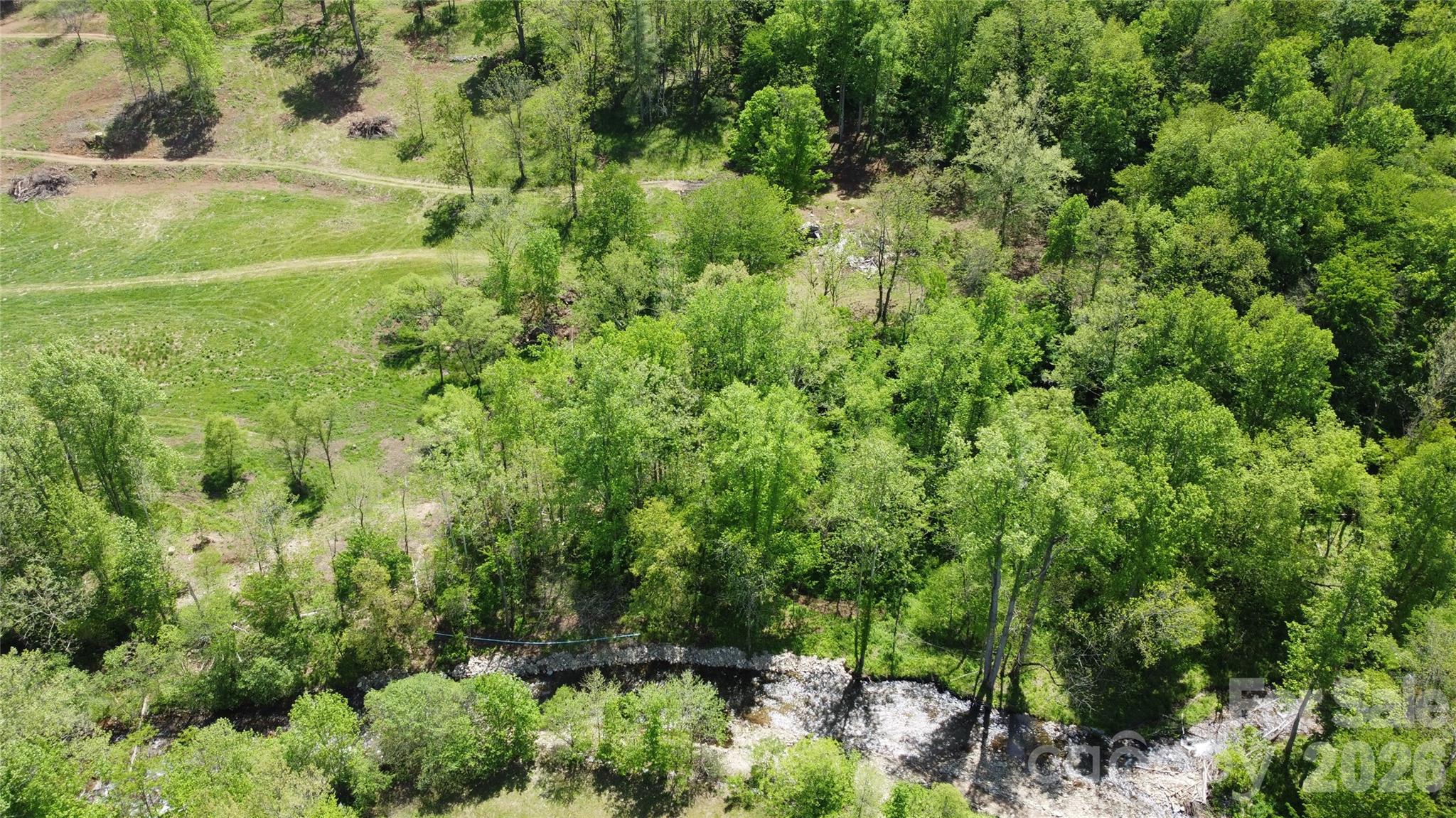 8200 Caney Fork Road Property Photo 20