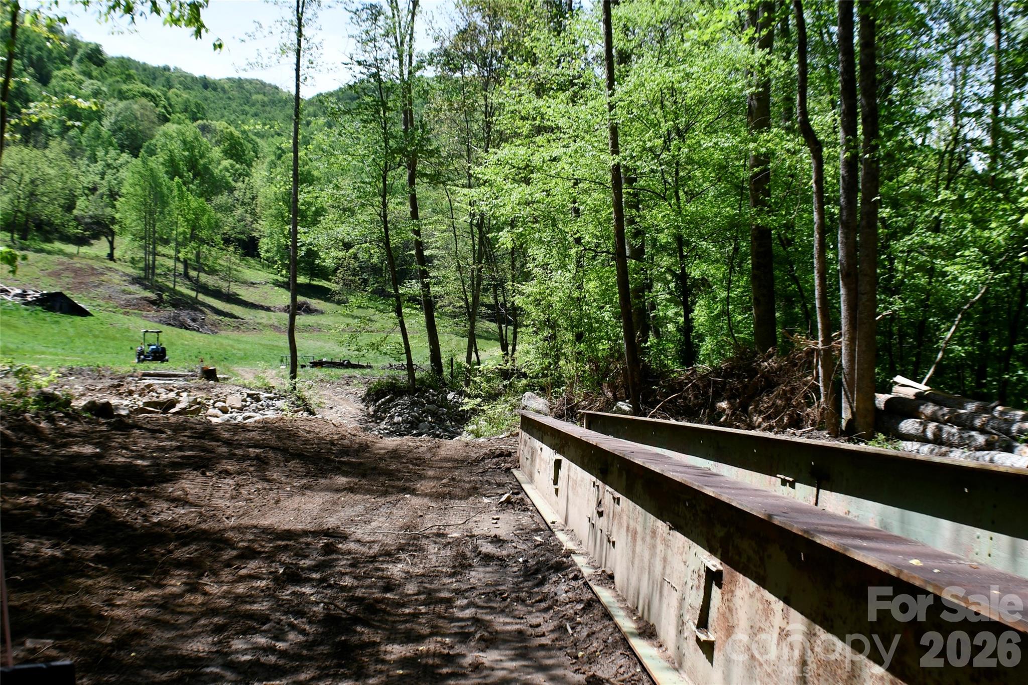 8200 Caney Fork Road Property Photo 21