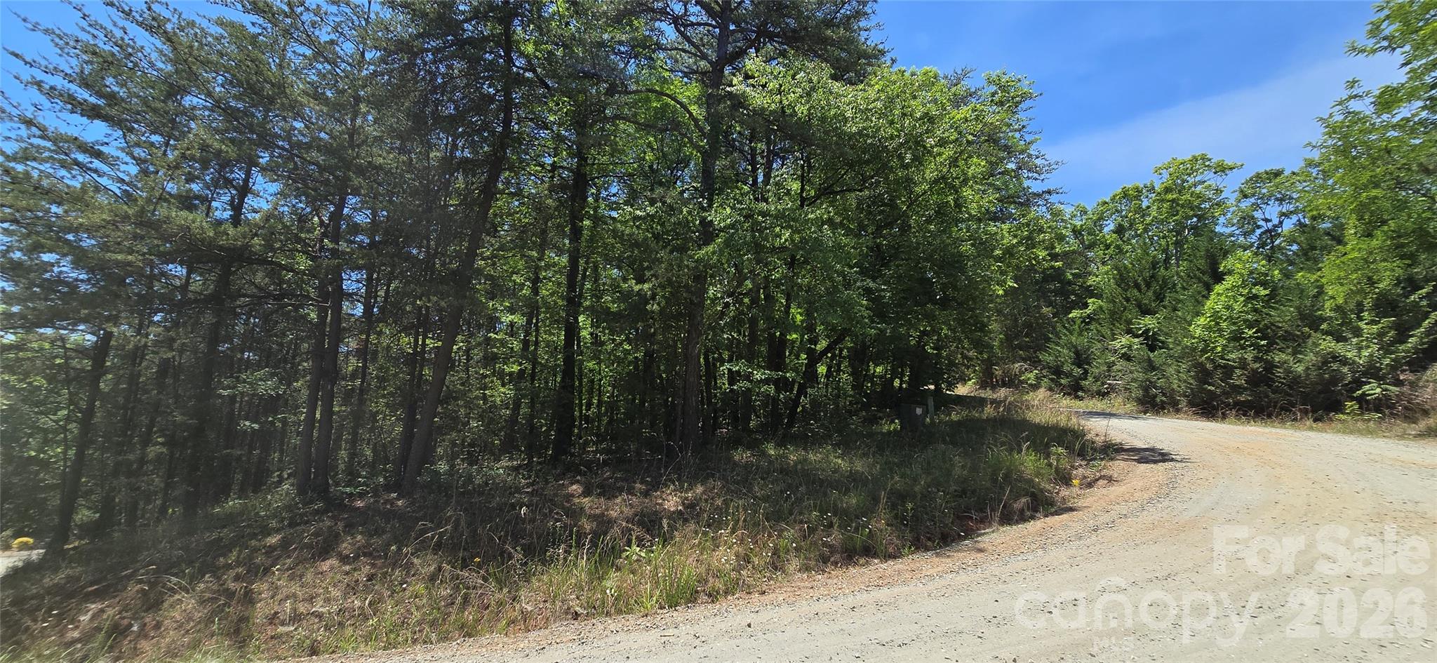 Lot 7 Pinnacle Parkway Property Photo 7