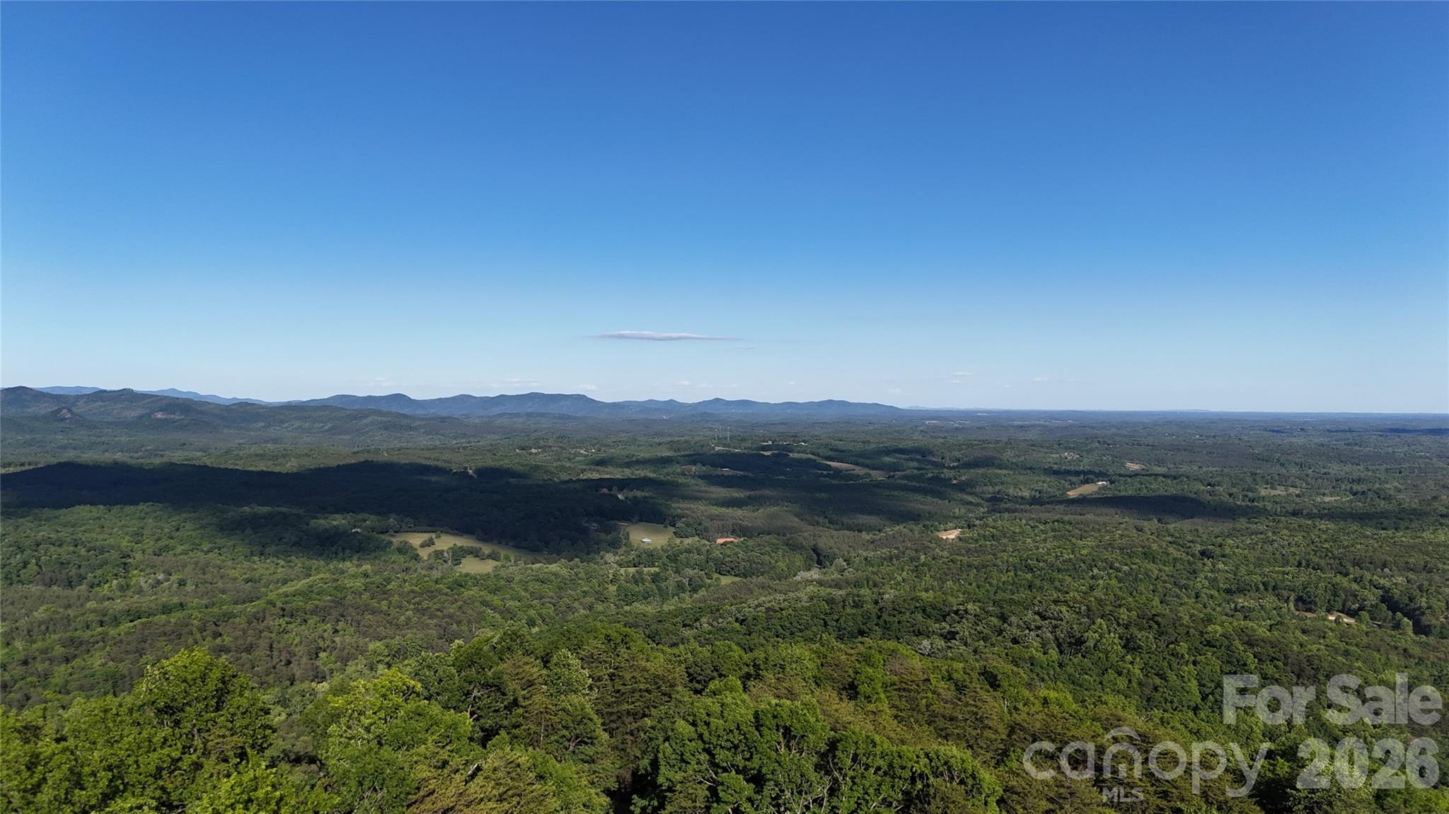 Lot 7 Pinnacle Parkway Property Photo 10