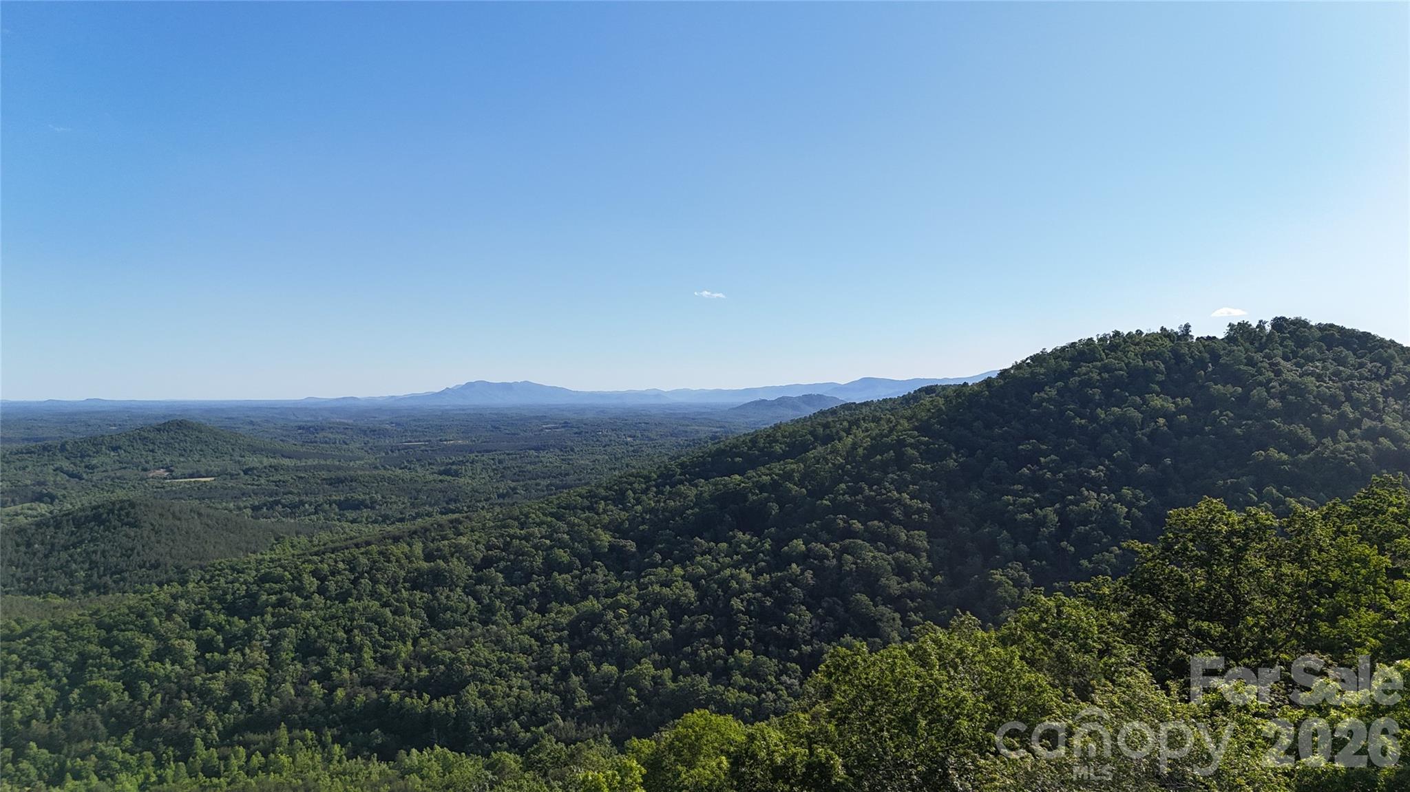 Lot 7 Pinnacle Parkway Property Photo 11
