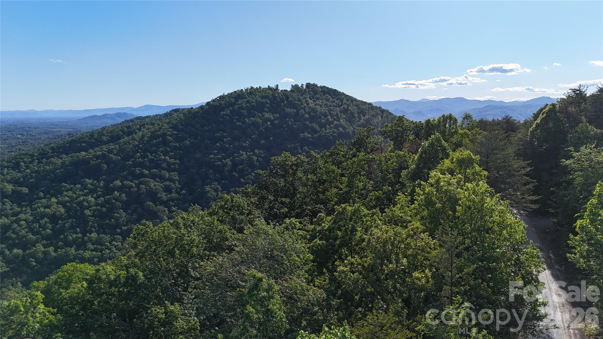 Lot 7 Pinnacle Parkway Property Photo 15