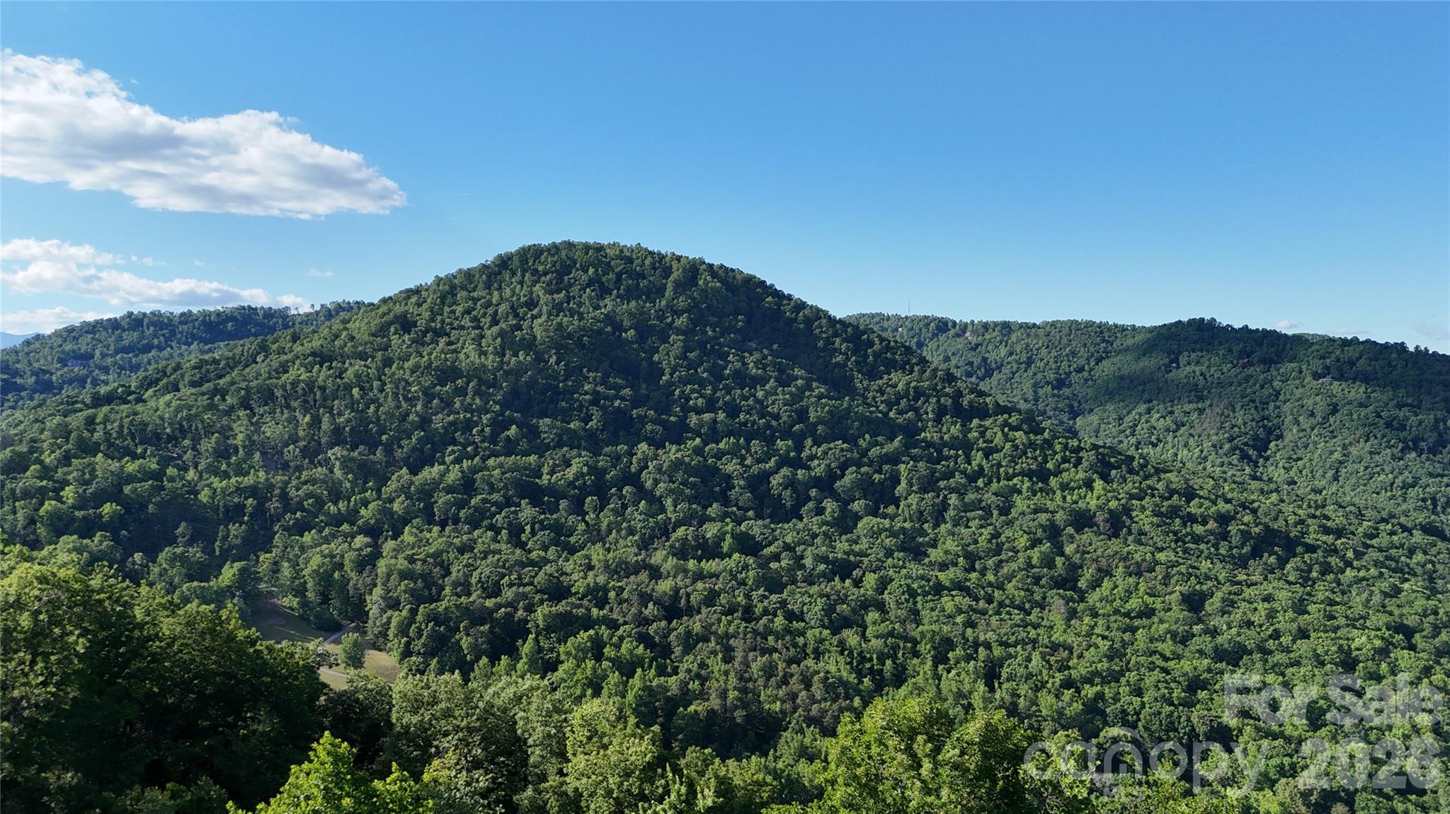 Lot 7 Pinnacle Parkway Property Photo 16