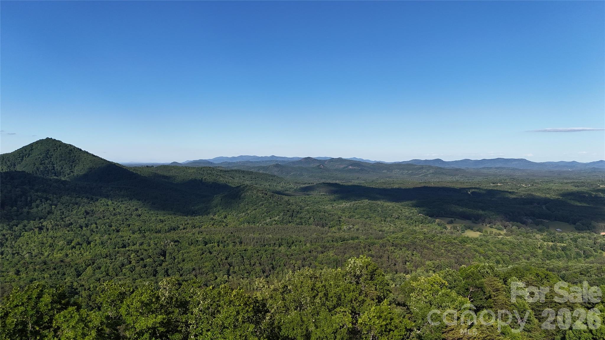 Lot 7 Pinnacle Parkway Property Photo 17