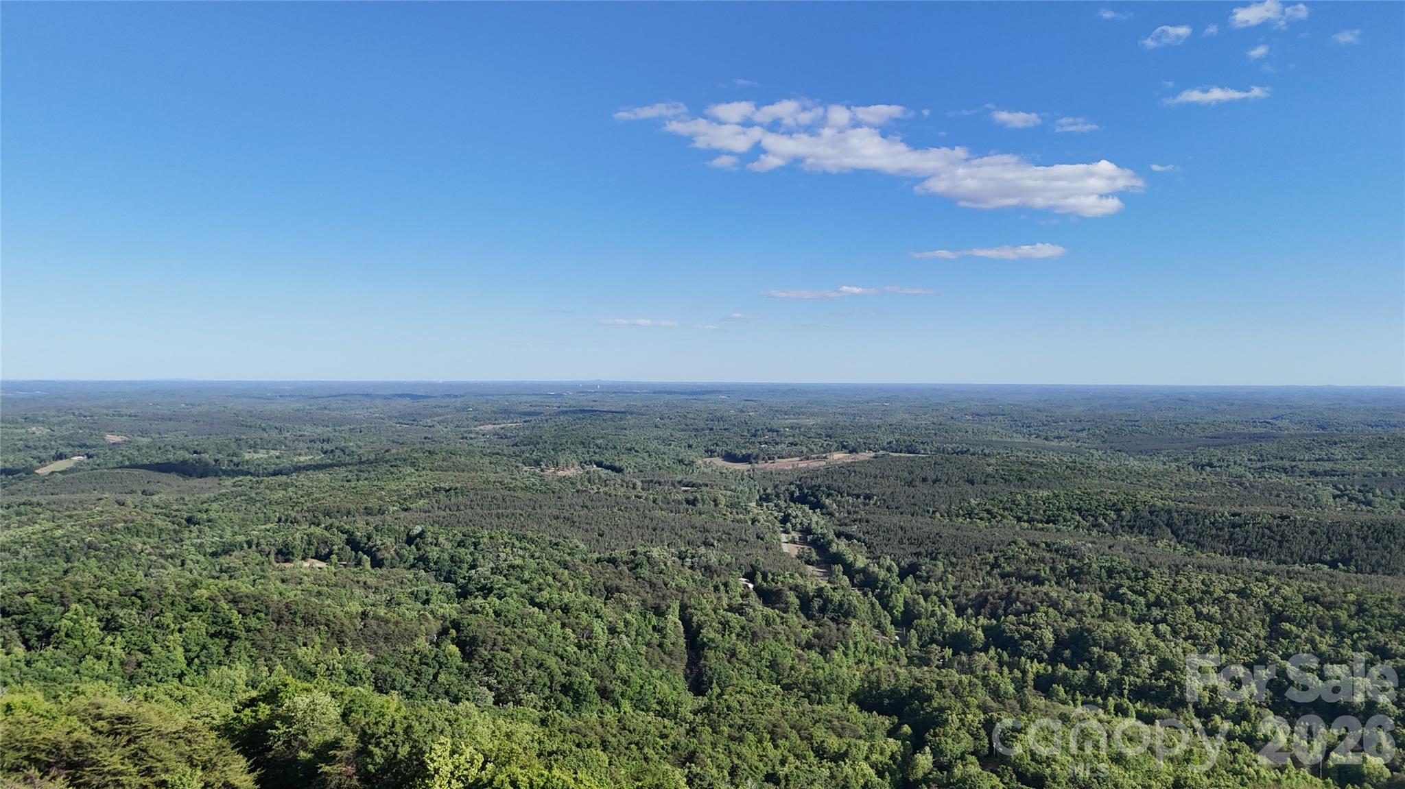 Lot 7 Pinnacle Parkway Property Photo 18
