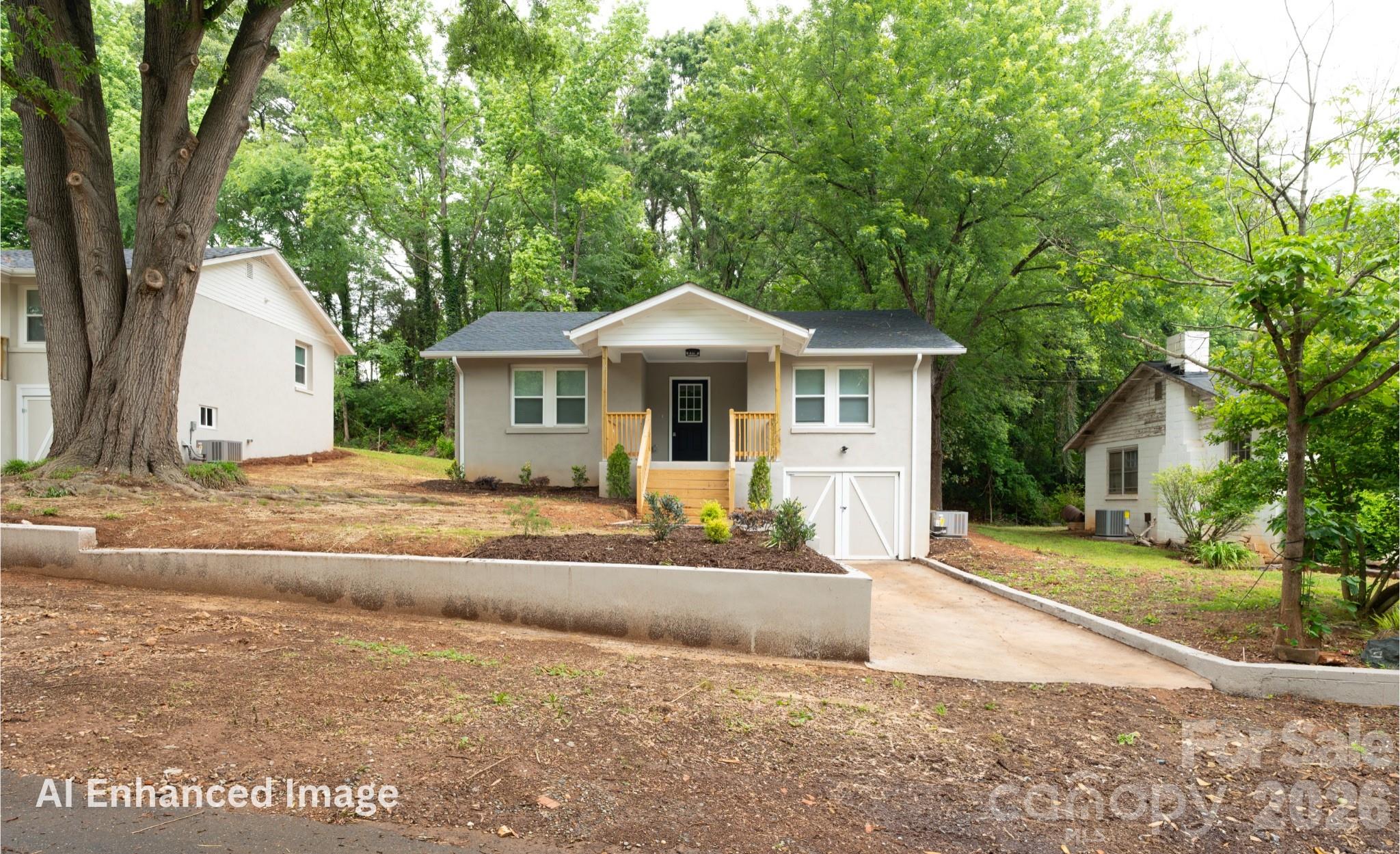 211 Eben Street Property Photo 1