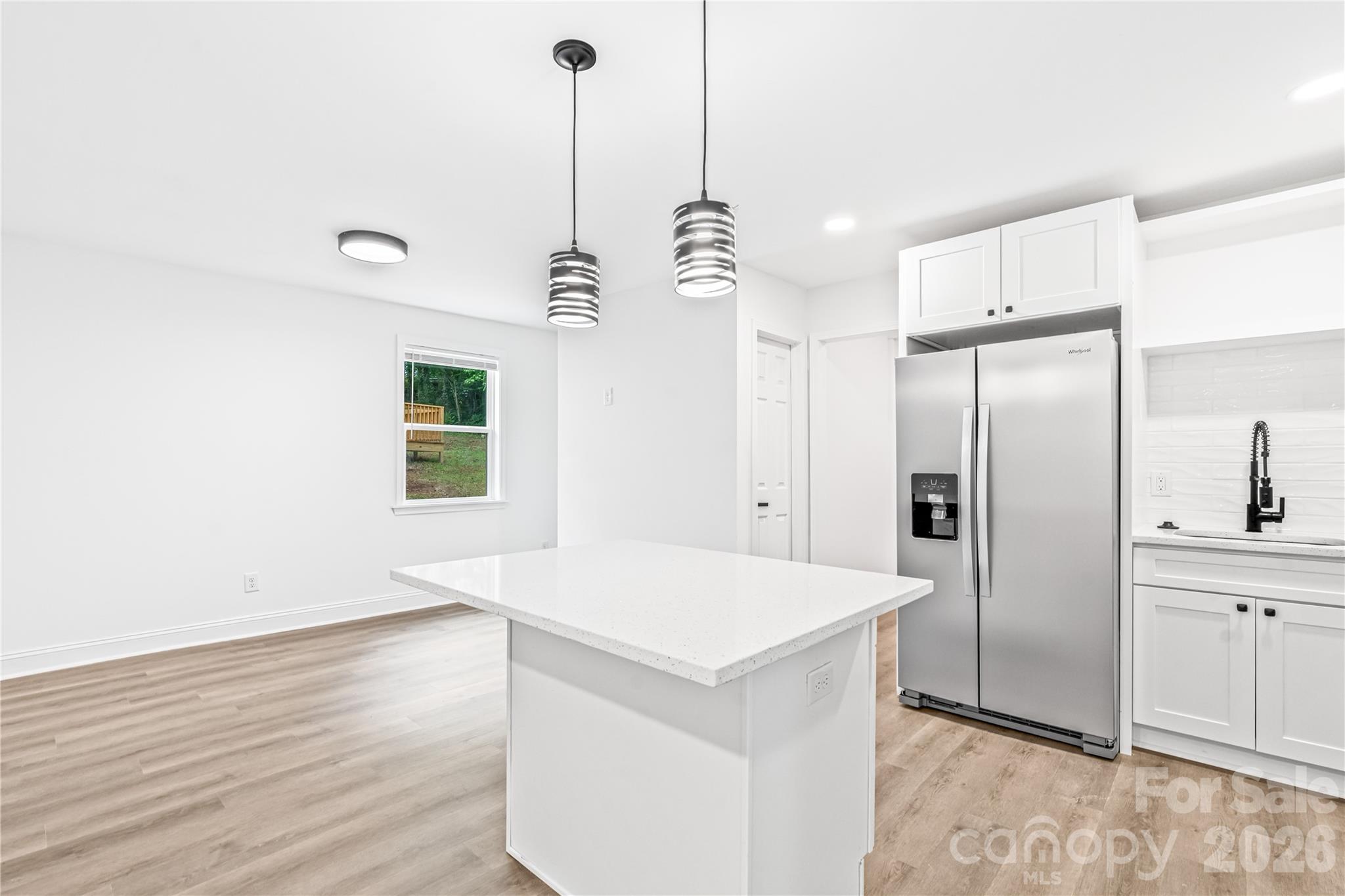 211 Eben Street Property Photo 2