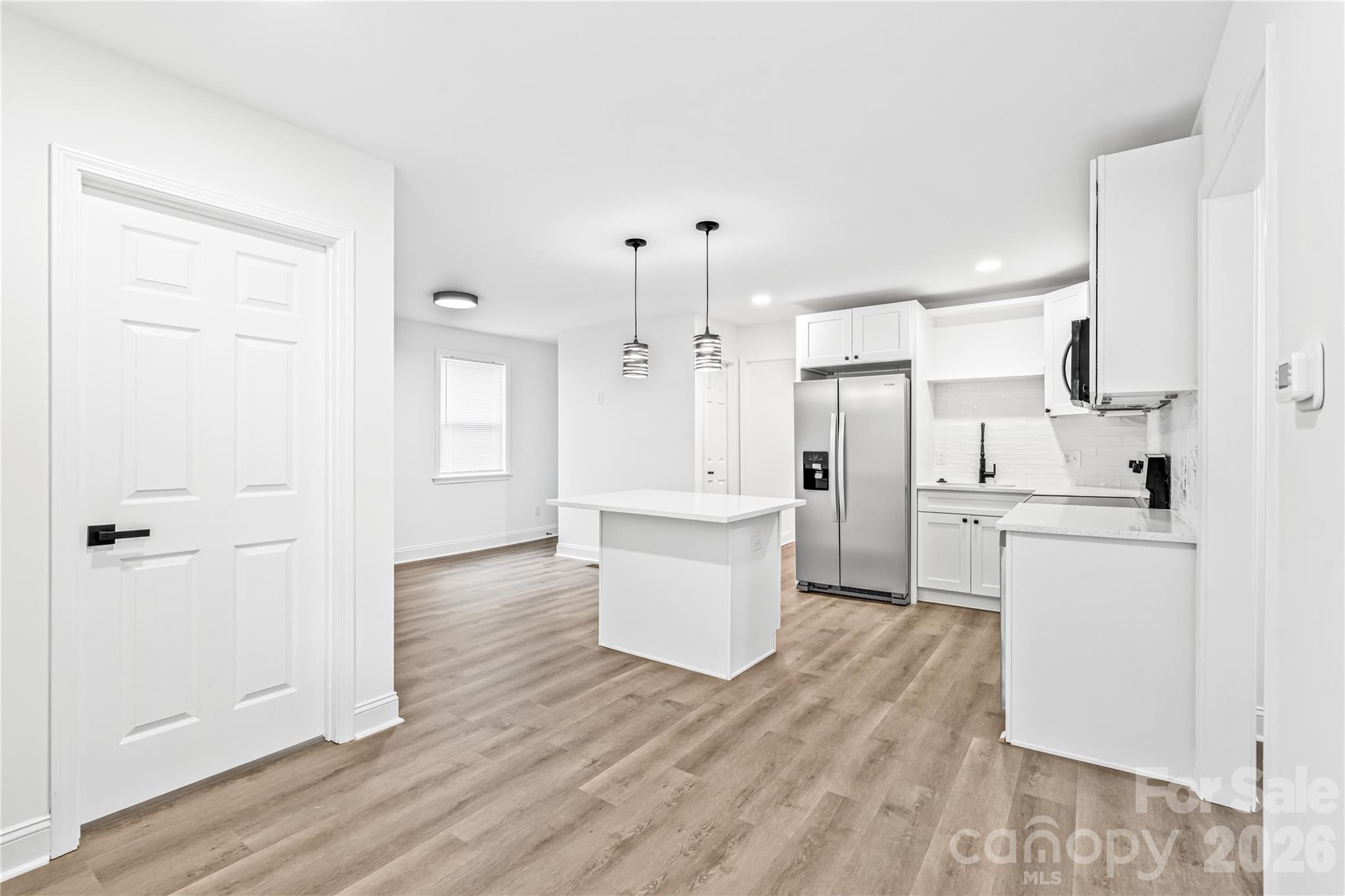 211 Eben Street Property Photo 4