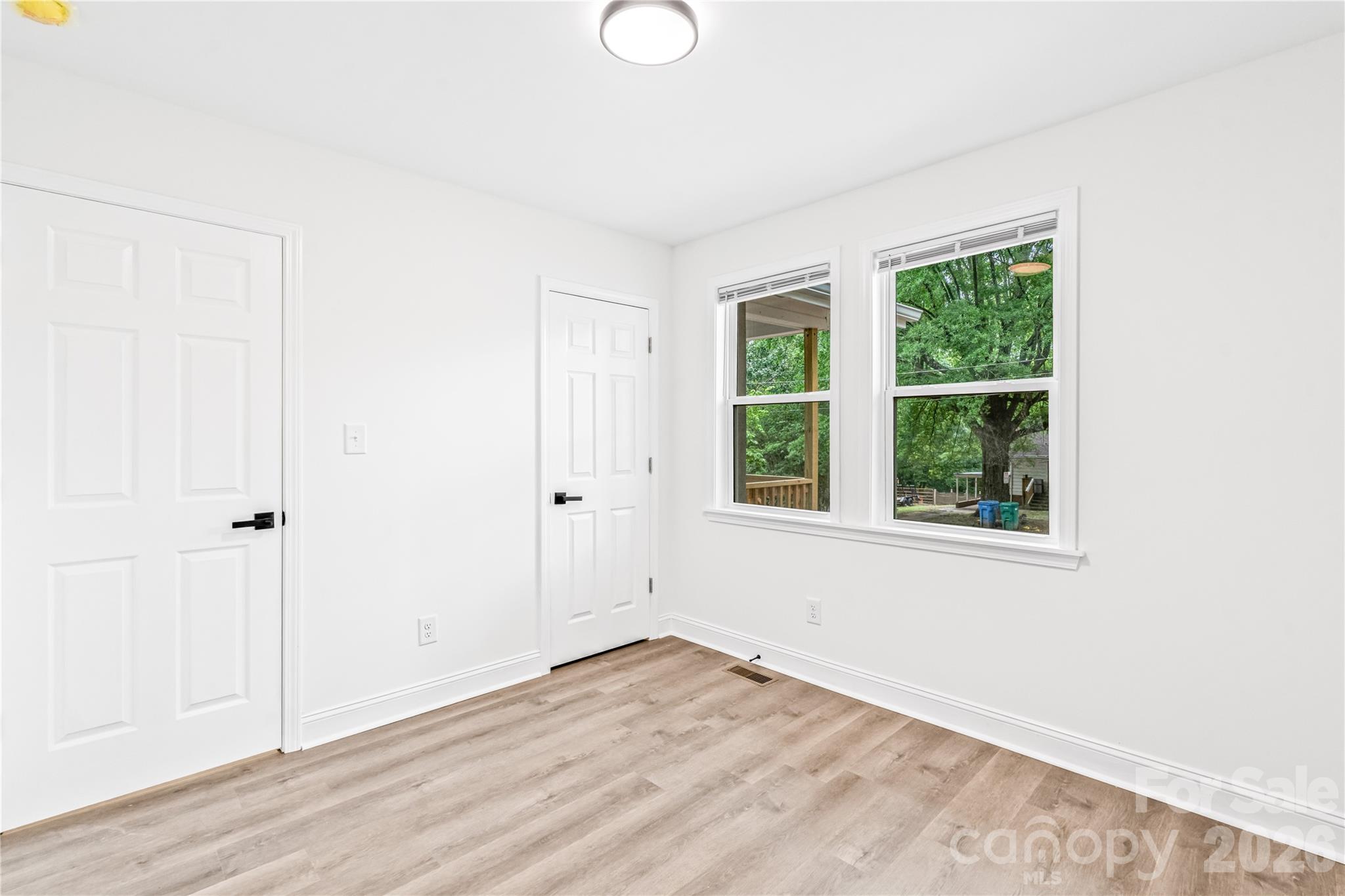 211 Eben Street Property Photo 9