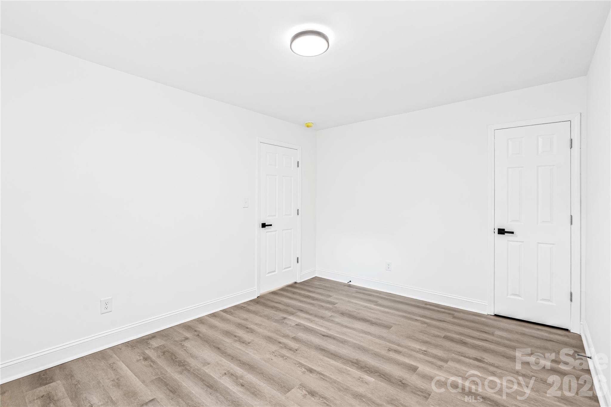 211 Eben Street Property Photo 12