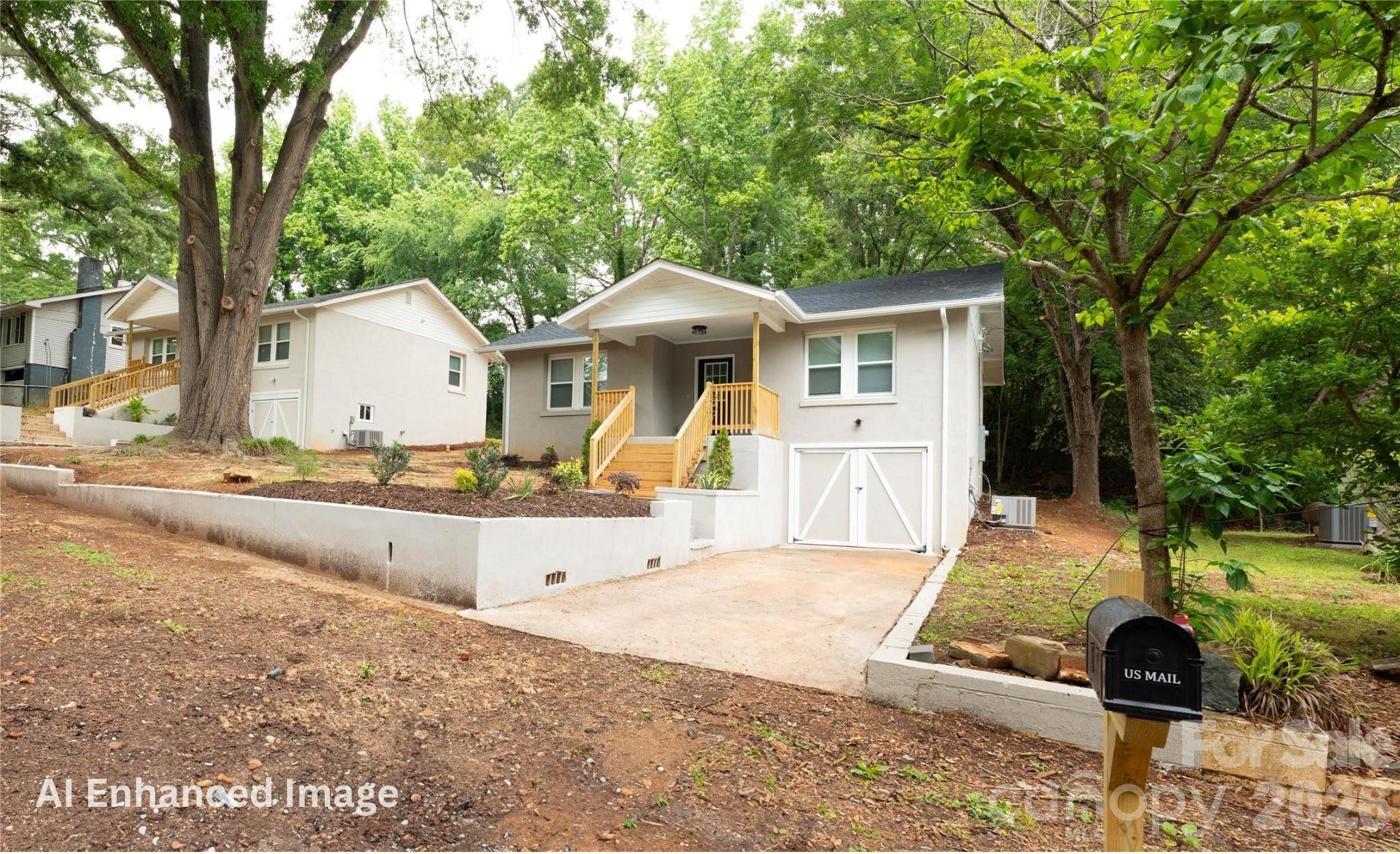 211 Eben Street Property Photo 13