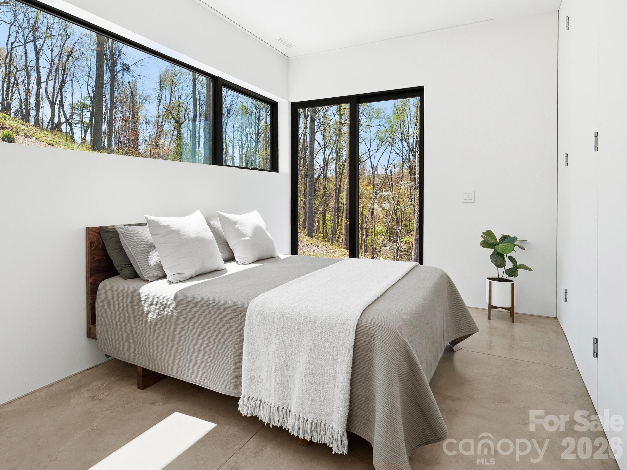 122 Elk Wallow Trail Property Photo 39