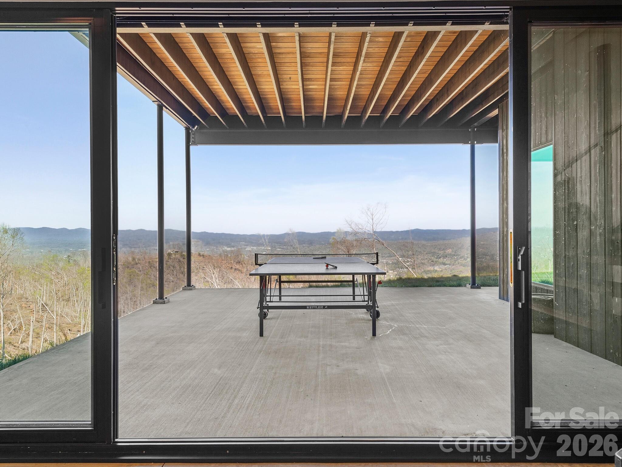 122 Elk Wallow Trail Property Photo 44
