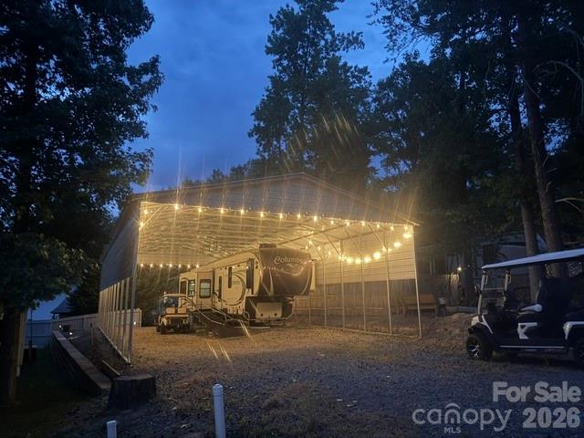114 Redwood Trail Property Photo 1