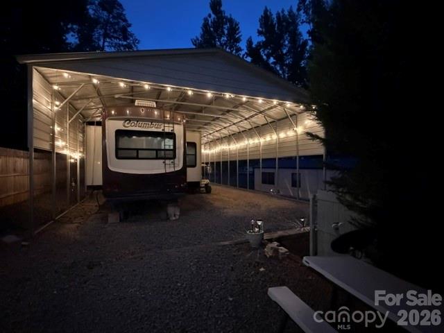 114 Redwood Trail Property Photo 2