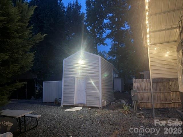 114 Redwood Trail Property Photo 9