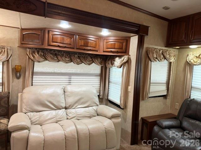114 Redwood Trail Property Photo 12
