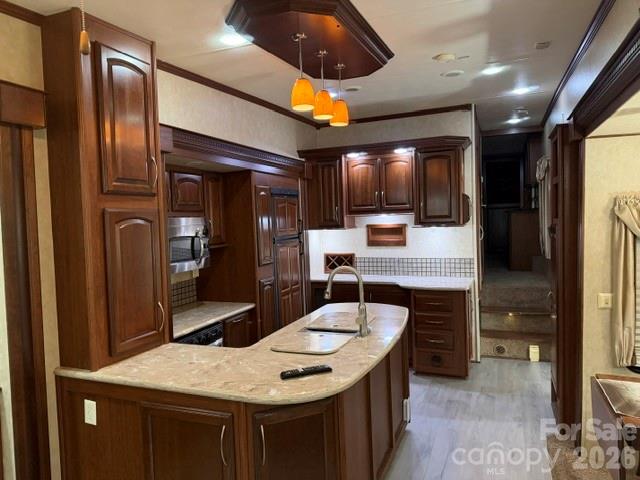 114 Redwood Trail Property Photo 14