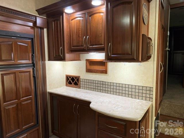 114 Redwood Trail Property Photo 15