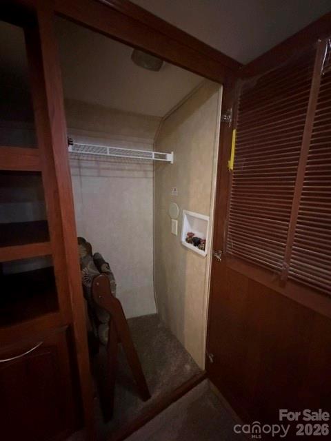 114 Redwood Trail Property Photo 17