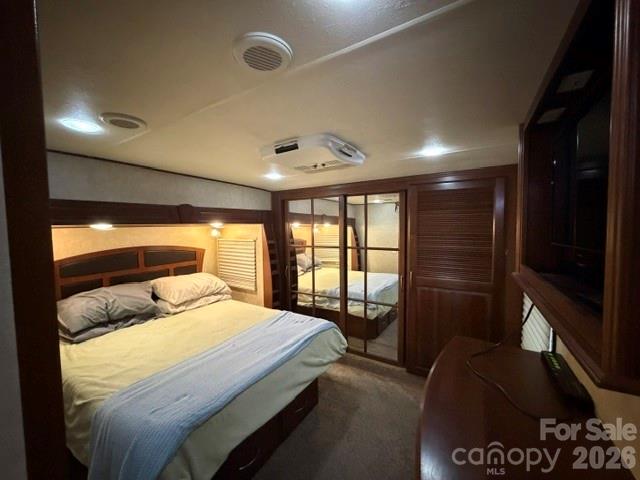 114 Redwood Trail Property Photo 19